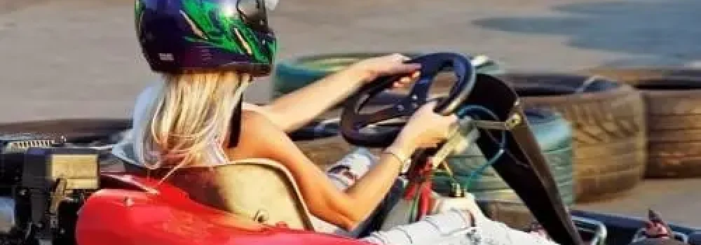 karting-queens-11
