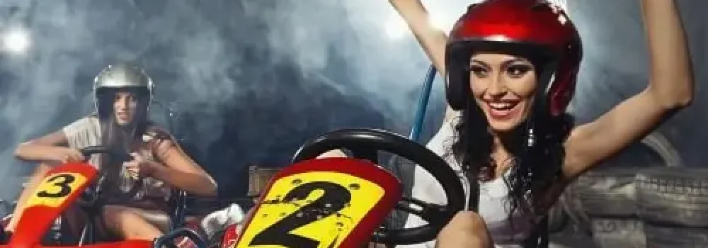 karting-queens-12 (3)