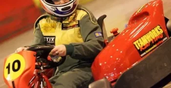 karting-queens-13