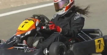 karting-queens-14