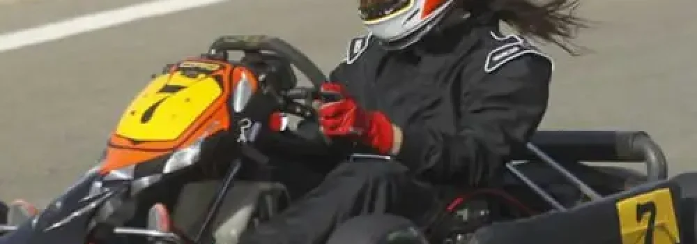 karting-queens-14