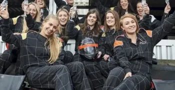 karting-queens-15 (1)