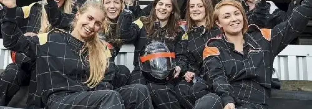 karting-queens-15 (1)