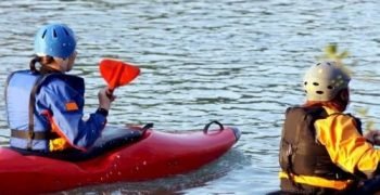 kayaking-1