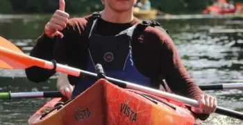 kayaking-11