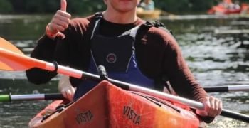 kayaking-11
