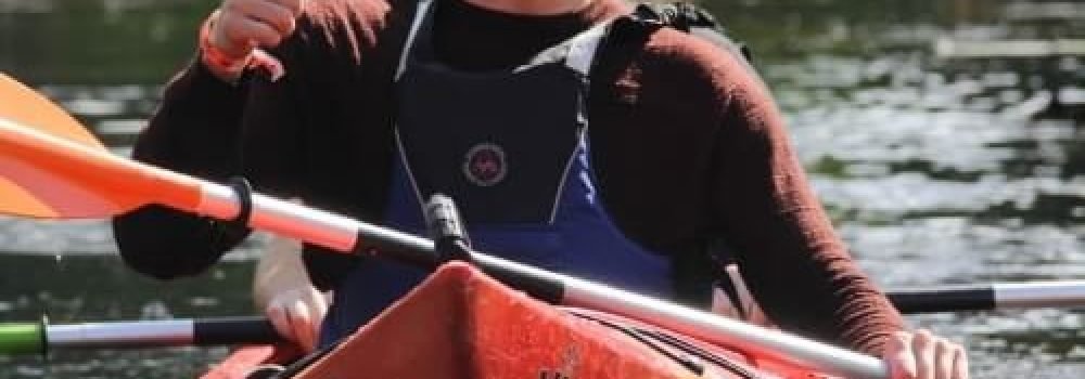 kayaking-11