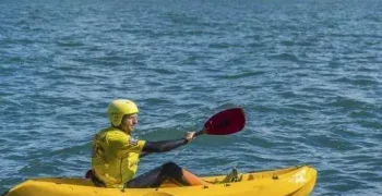 kayaking-14
