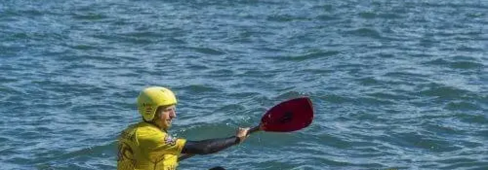 kayaking-14