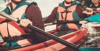 kayaking-15