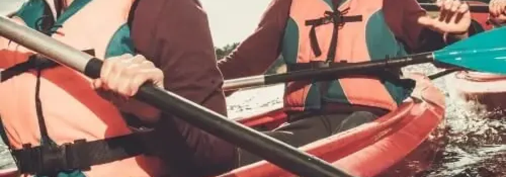 kayaking-15