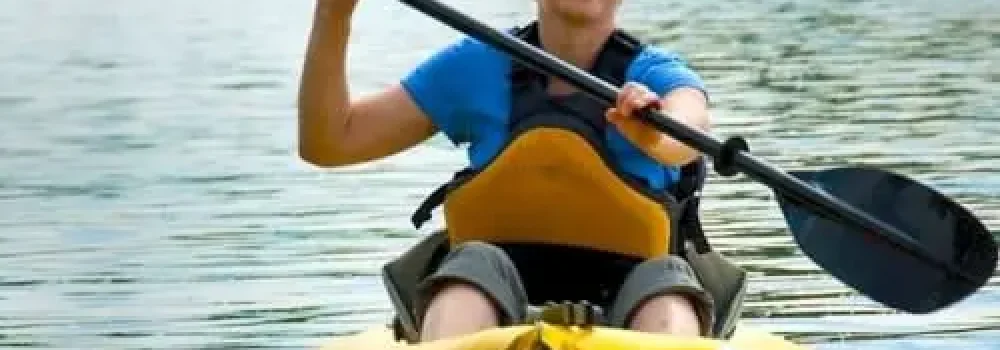 kayaking-16
