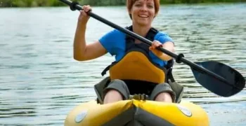 kayaking-16