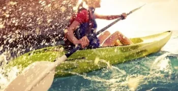 kayaking-17 (1)