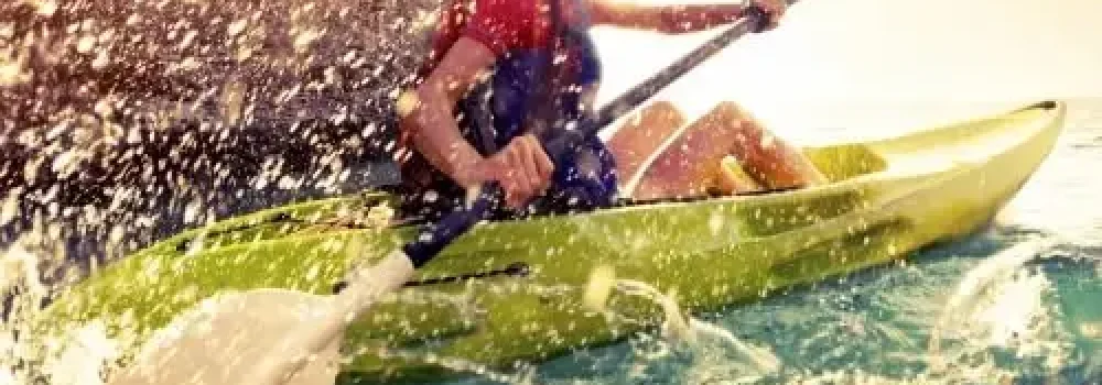 kayaking-17 (1)