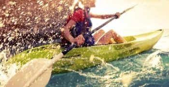 kayaking-17