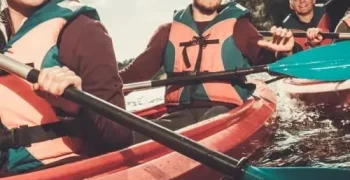 kayaking-19