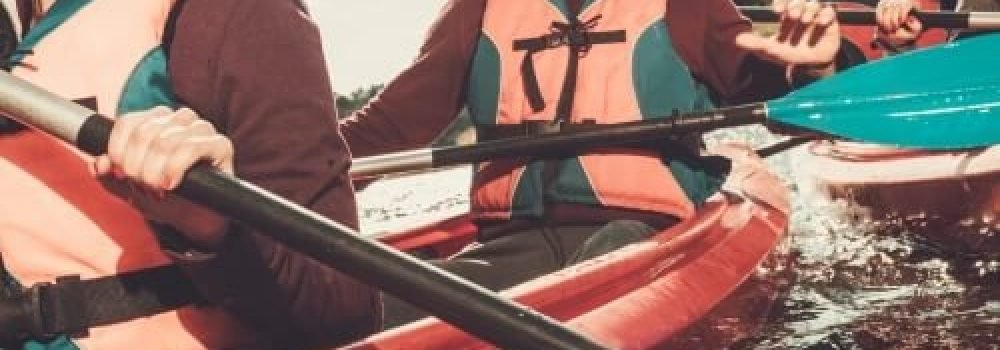 kayaking-19