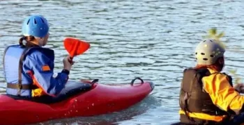 kayaking-2