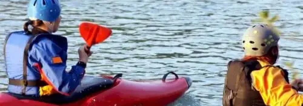 kayaking-2