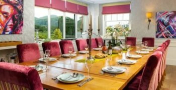 keswick-lakeside-house-16 (1)
