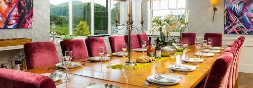 keswick-lakeside-house-16 (1)