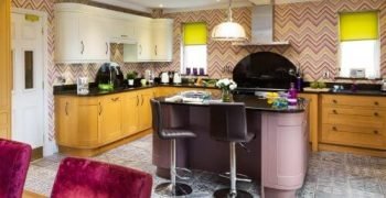 keswick-lakeside-house-17