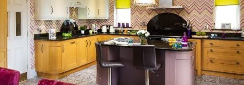keswick-lakeside-house-17