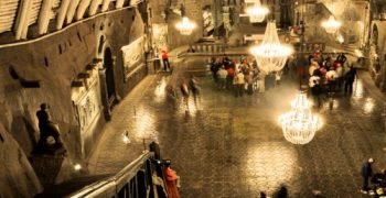 krakow-salt-mines-1