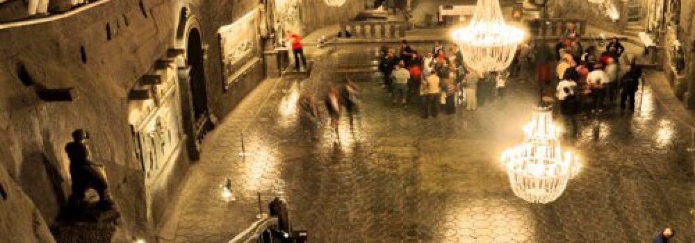krakow-salt-mines-1