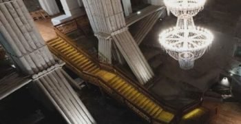 krakow-salt-mines-2