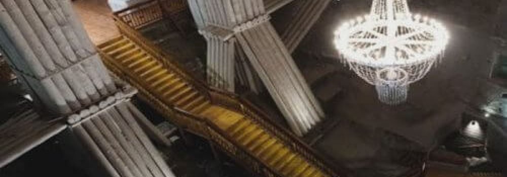 krakow-salt-mines-2