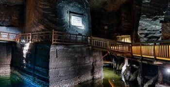 krakow-salt-mines-3