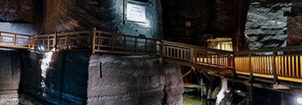 krakow-salt-mines-3