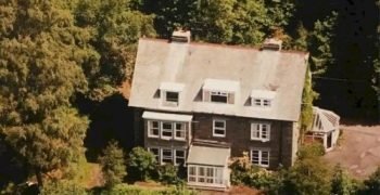 lake-district-victorian-house-1