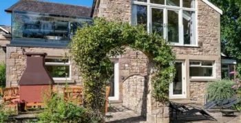 lancashire-riverview-house-20
