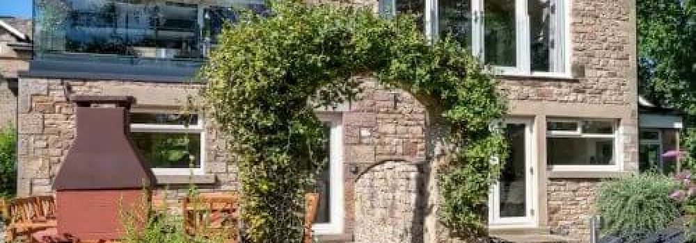lancashire-riverview-house-20
