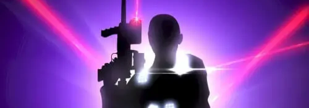 laser-quest-1 (3)