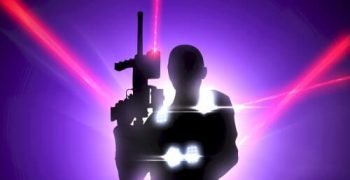 laser-quest-1
