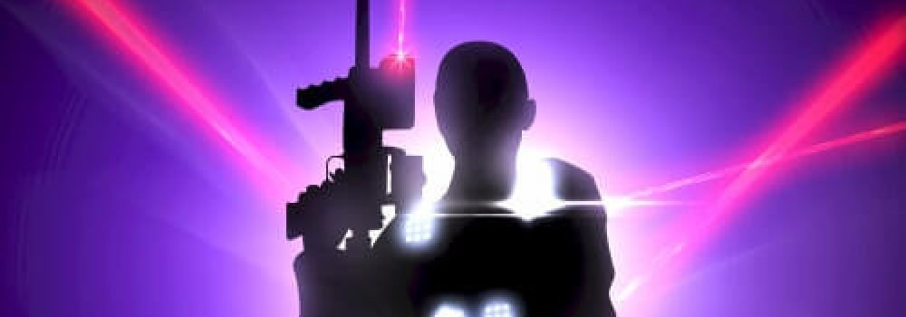 laser-quest-1