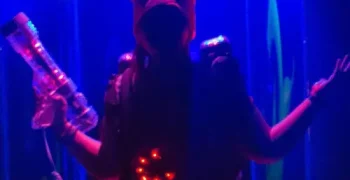 laser-quest-5 (1)
