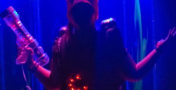 laser-quest-5