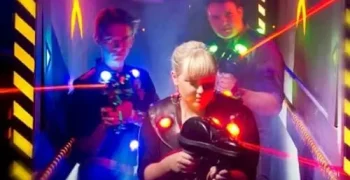 laser-quest-6 (1)