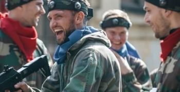 laser-tag-20