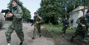 laser-tag-21