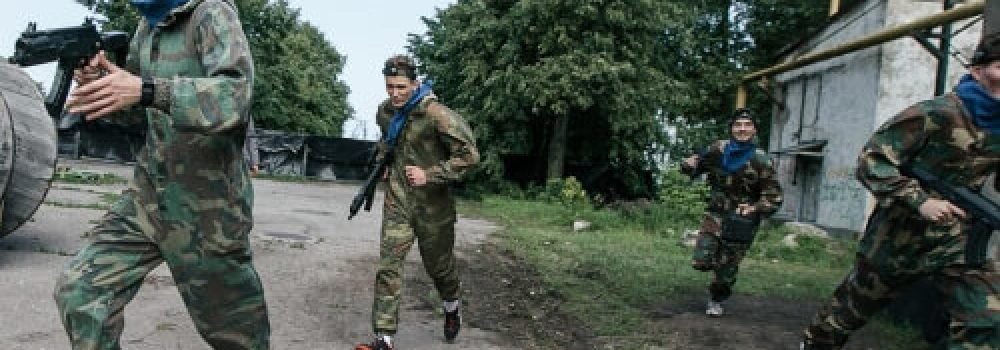 laser-tag-21