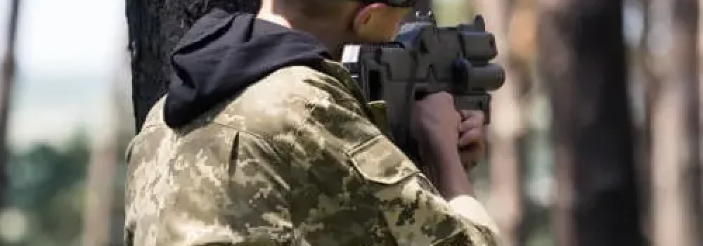 laser-tag-5 (2)