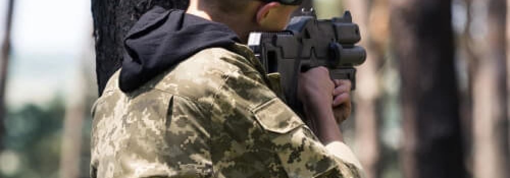 laser-tag-5