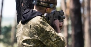 laser-tag-5