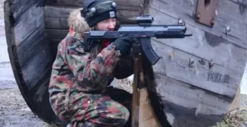 laser-tag-hen-20 (1)